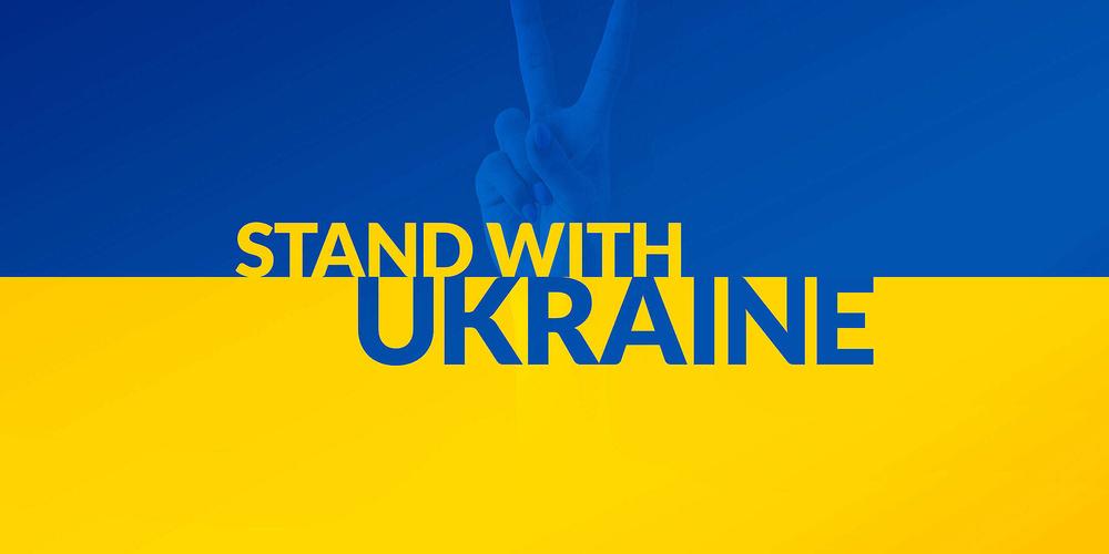 stand-with-ukraine-free-photo-2210x1503
