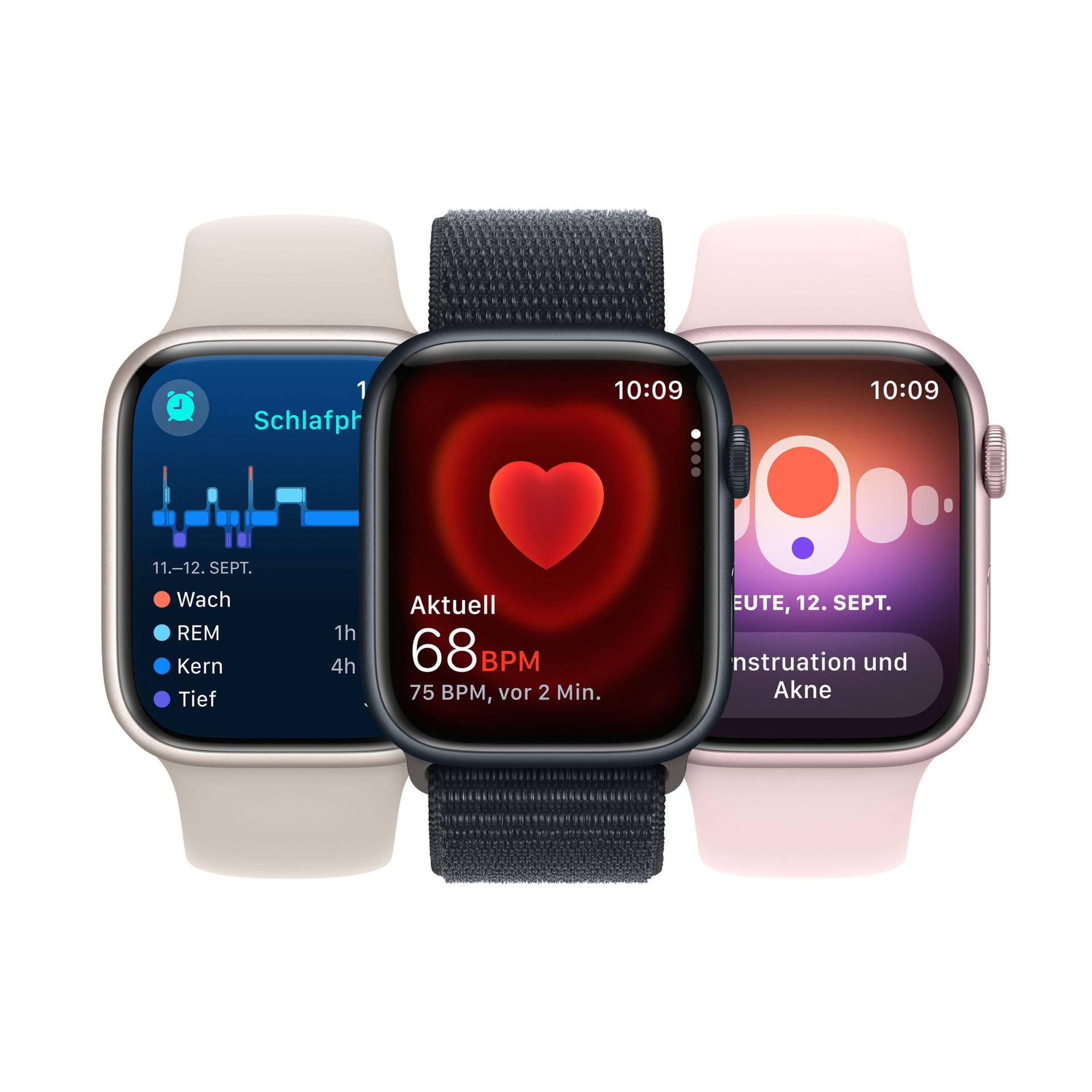 Apple_Watch_Series_9_LTE_Shared_PDP_Image_Position-7__DEDE