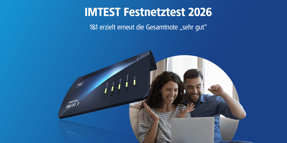 260707_Newsroom_IMTEST_Festnetz_05-2000x999.png