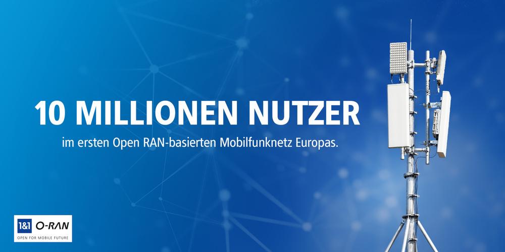 20250627_10MillionenNutzer1und1ORAN-2000x999.jpg