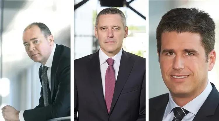 management 1u1 ag img | 1&1 management 1u1 ag img