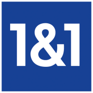 unternehmen.1und1.de